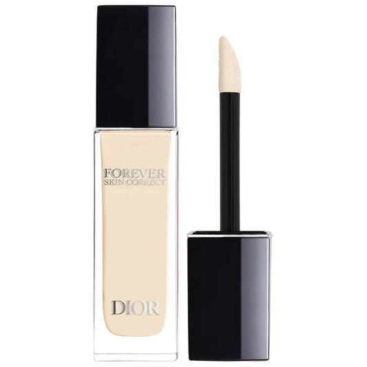 Dior Forever Skin Correct Concealer