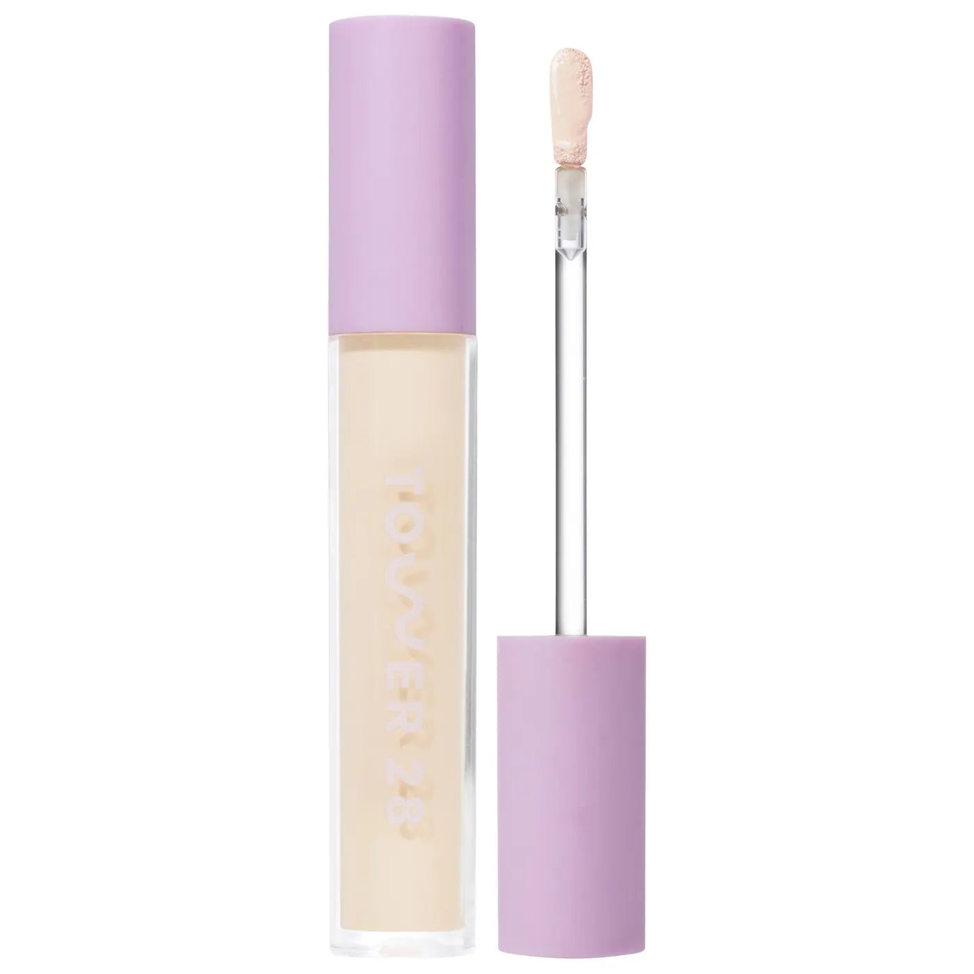 Tower 28 Swipe Concealer