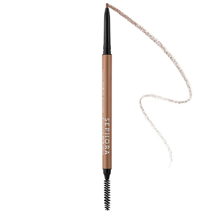 Sephora Retractable EyeBrow Pencil - Waterproof