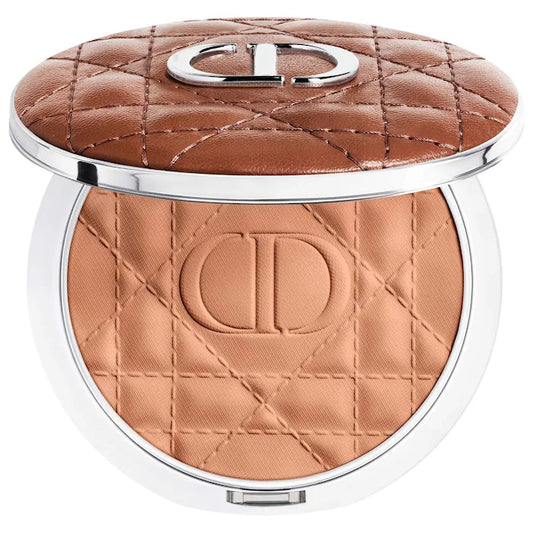 Dior Forever Nude Jumbo Bronzer