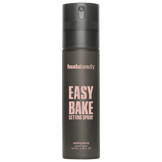Huda Beauty Setting Spray