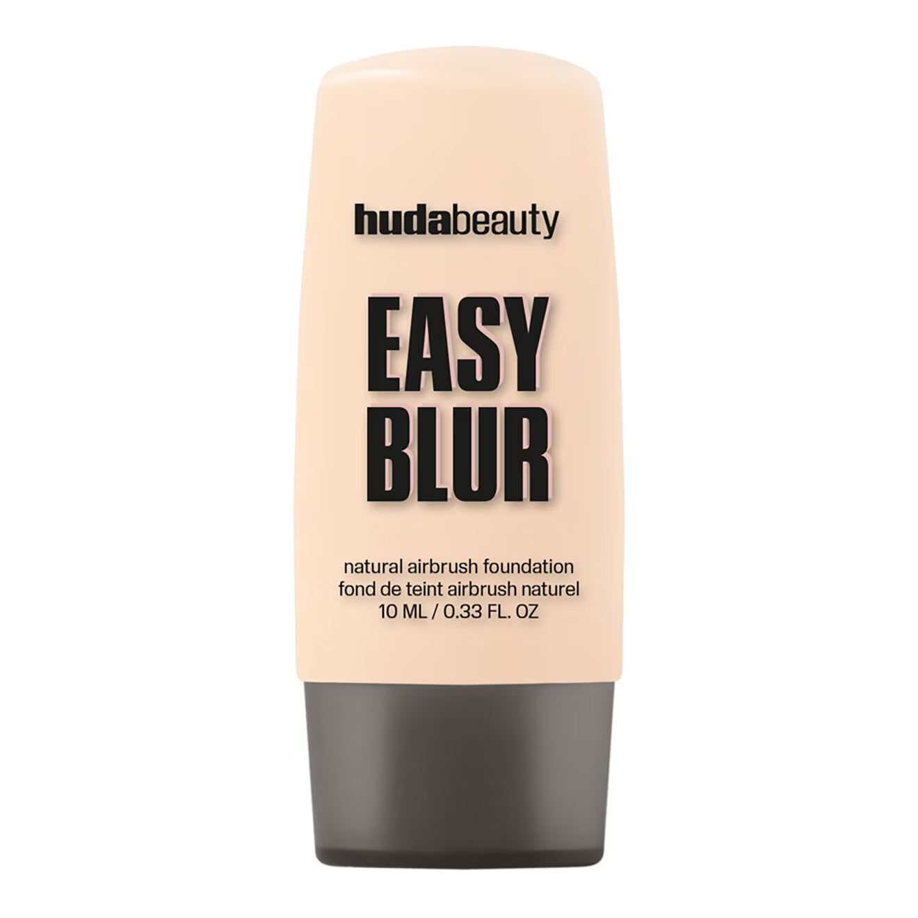 Huda Beauty Easy Blur Foundation