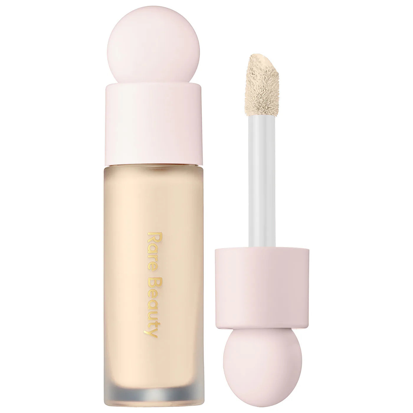 Rare Beauty Liquid Brightening Concealer