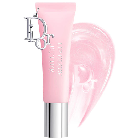 Dior Lip Glow Butter Balm