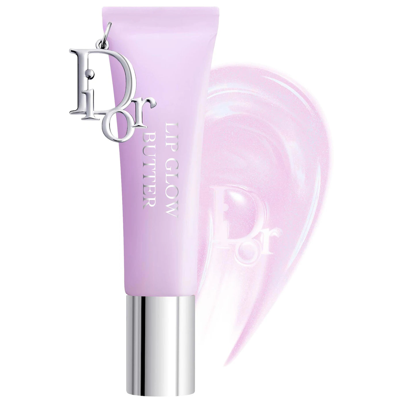 Dior Lip Glow Butter Balm