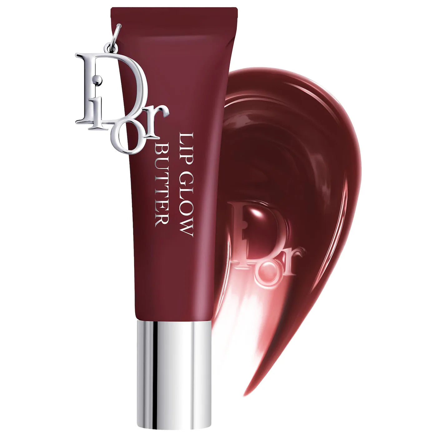 Dior Lip Glow Butter Balm