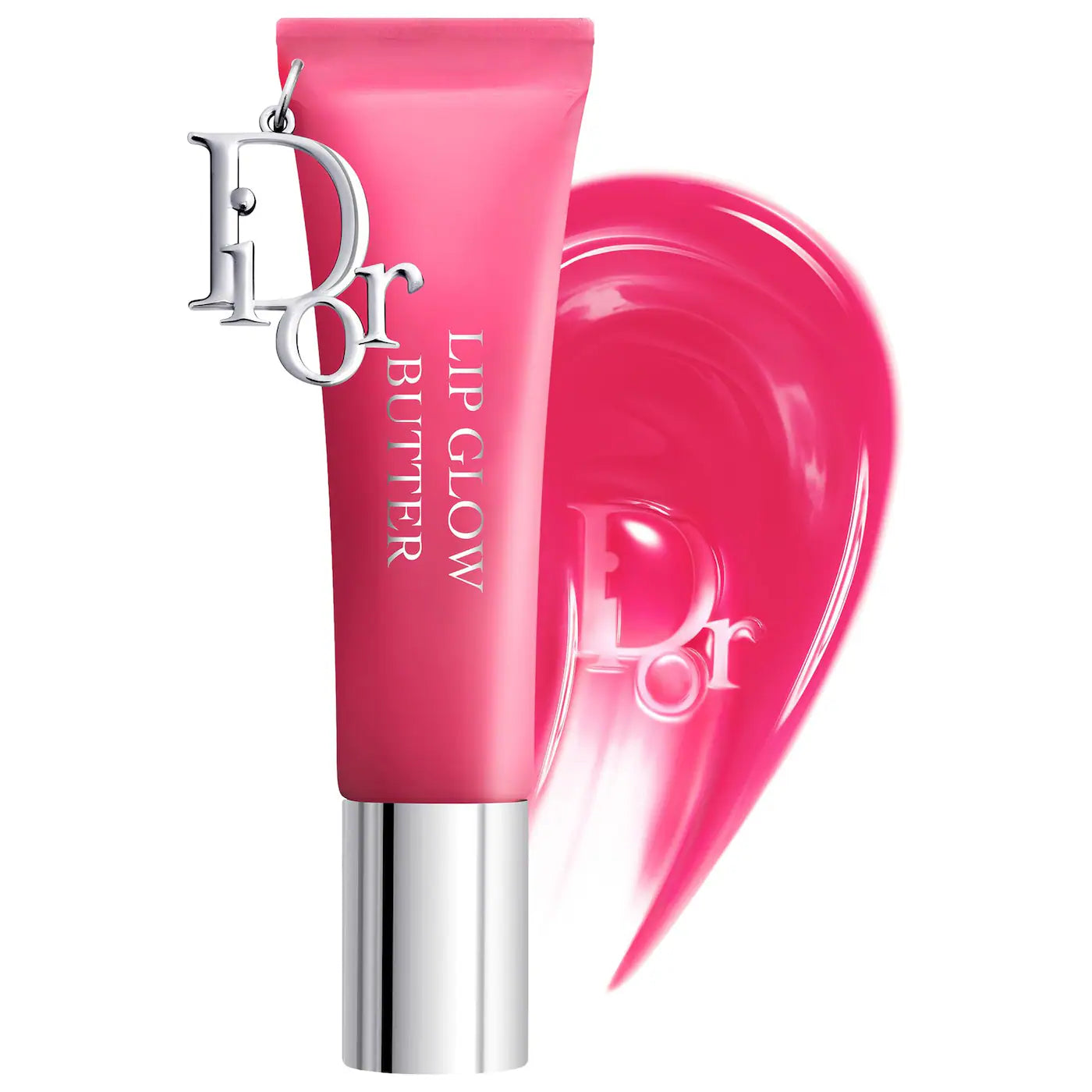 Dior Lip Glow Butter Balm
