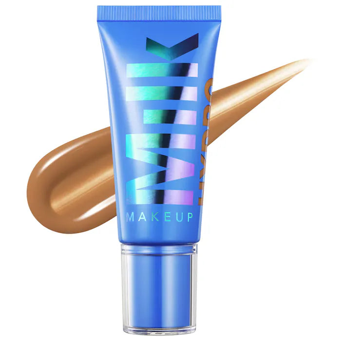 Milk Makeup Hydro Grip 12-Hour Hydrating Gel Skin Tint