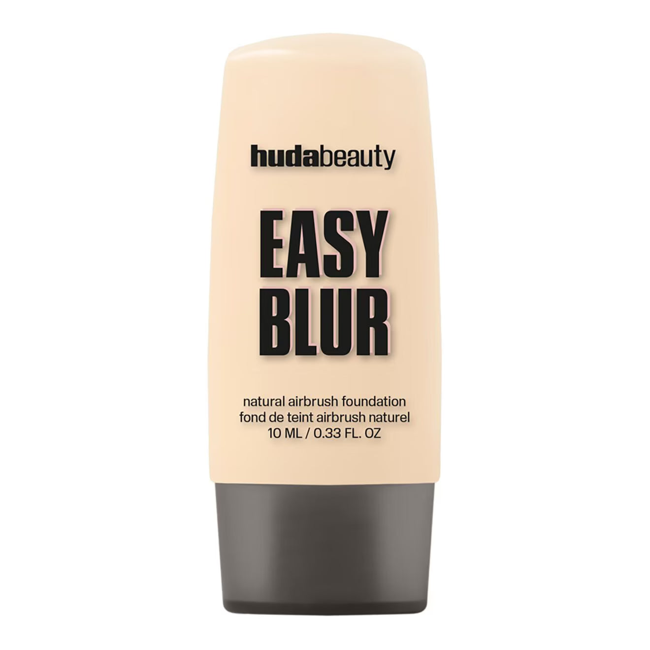 Huda Beauty Easy Blur Foundation