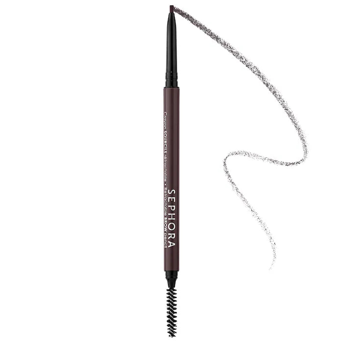 Sephora Retractable EyeBrow Pencil - Waterproof