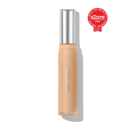 Haus Labs Triclone Skin Concealer