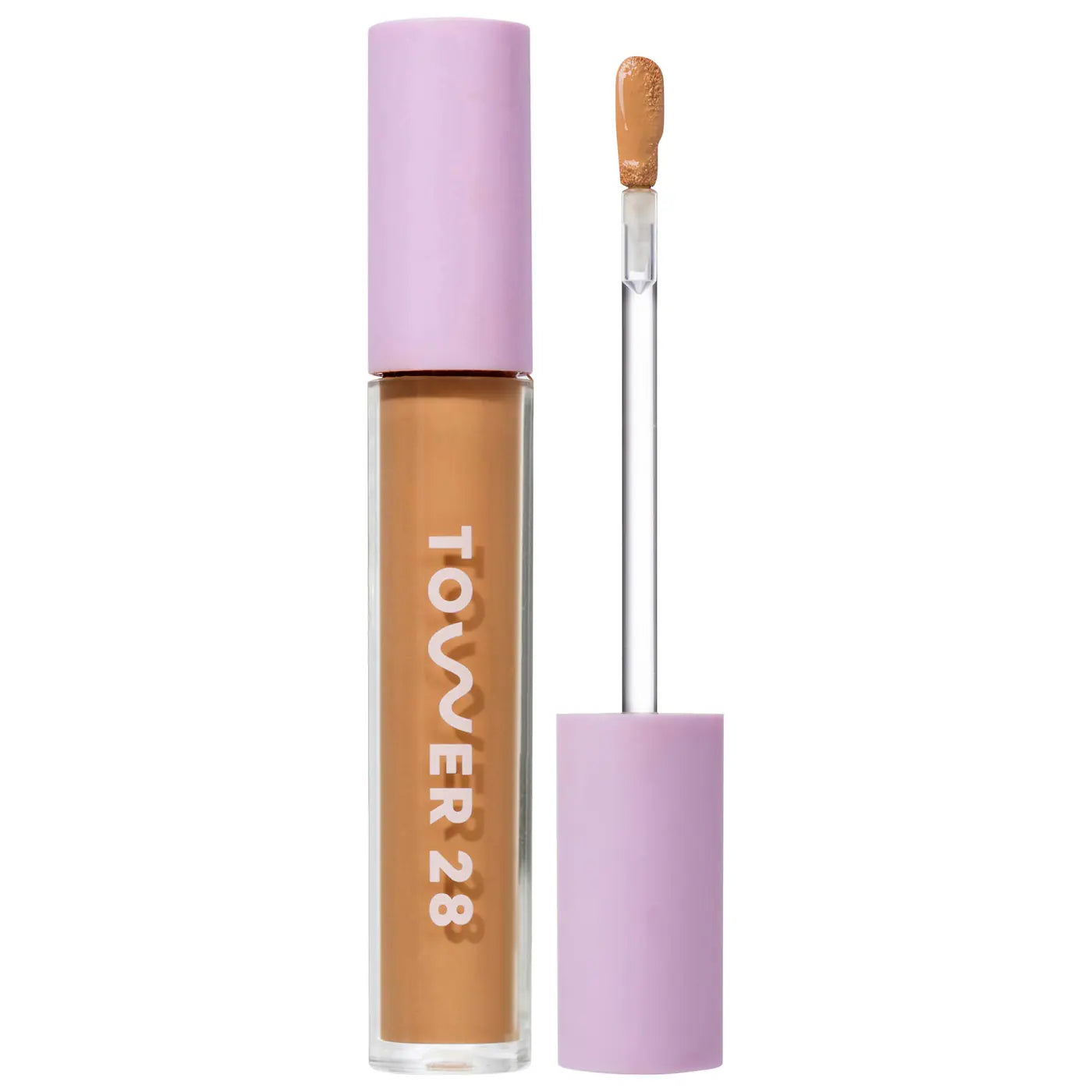 Tower 28 Swipe Concealer