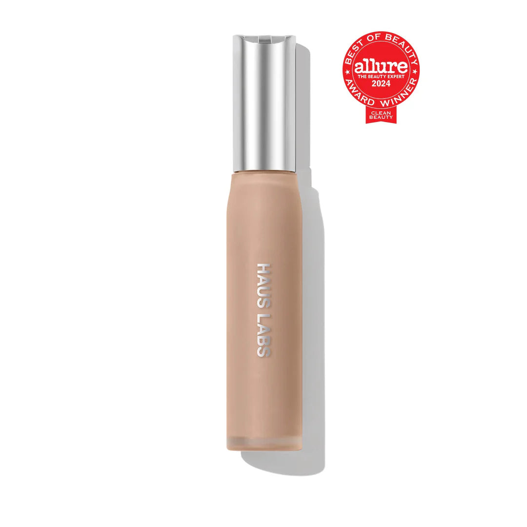 Haus Labs Triclone Skin Concealer