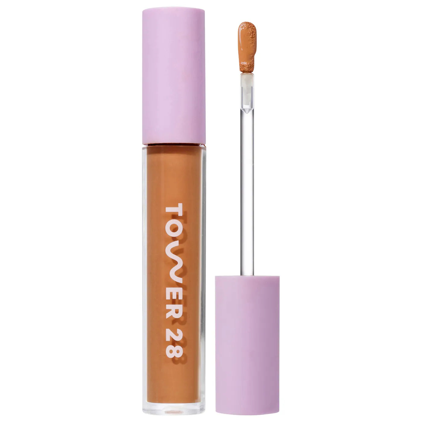 Tower 28 Swipe Concealer