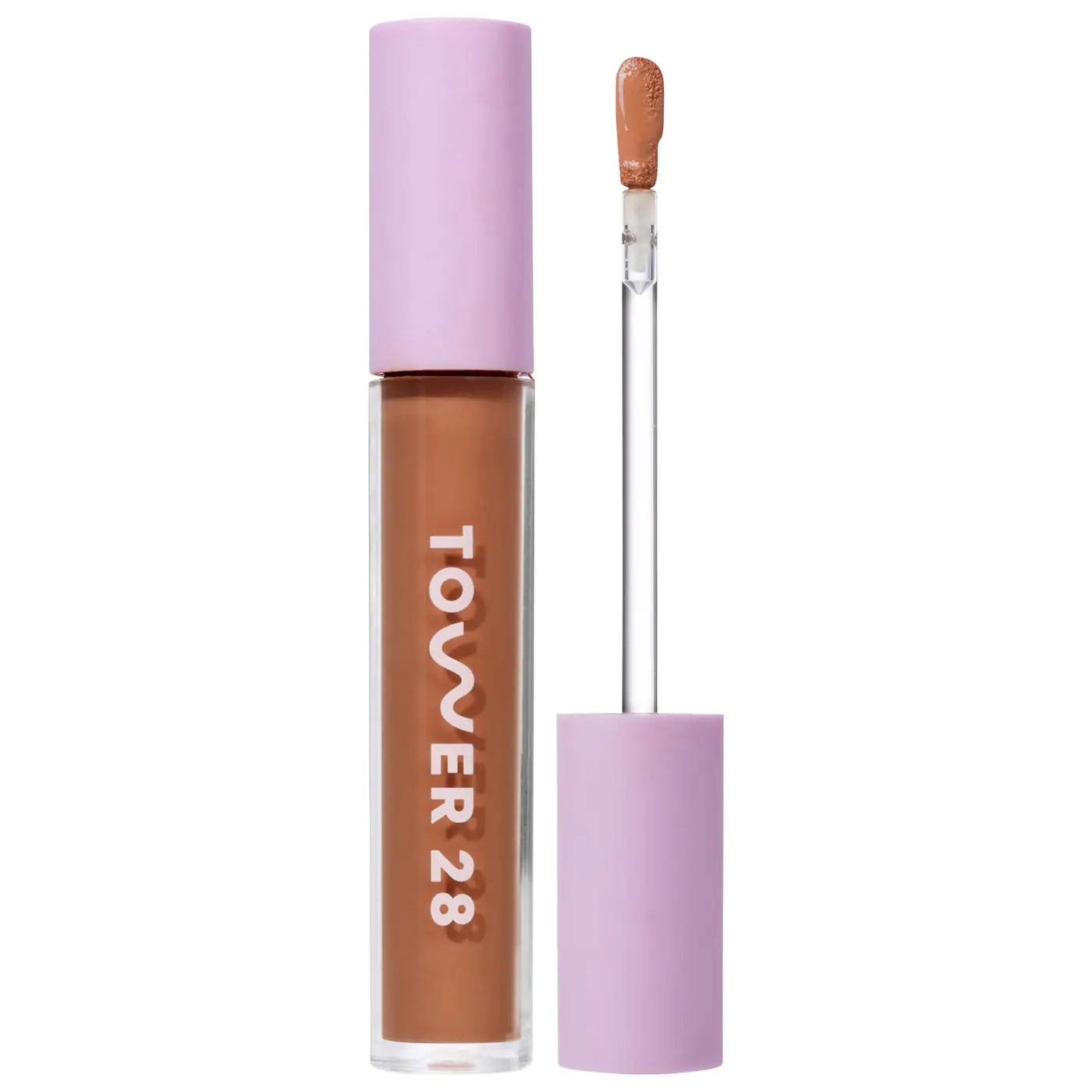Tower 28 Swipe Concealer