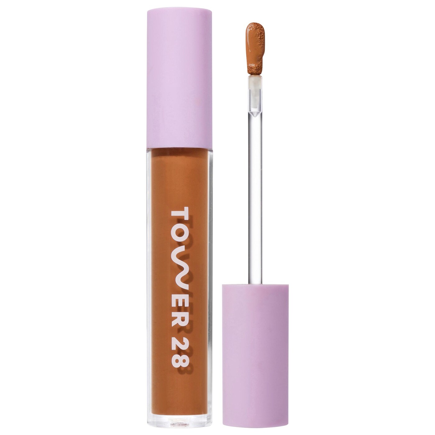 Tower 28 Swipe Concealer