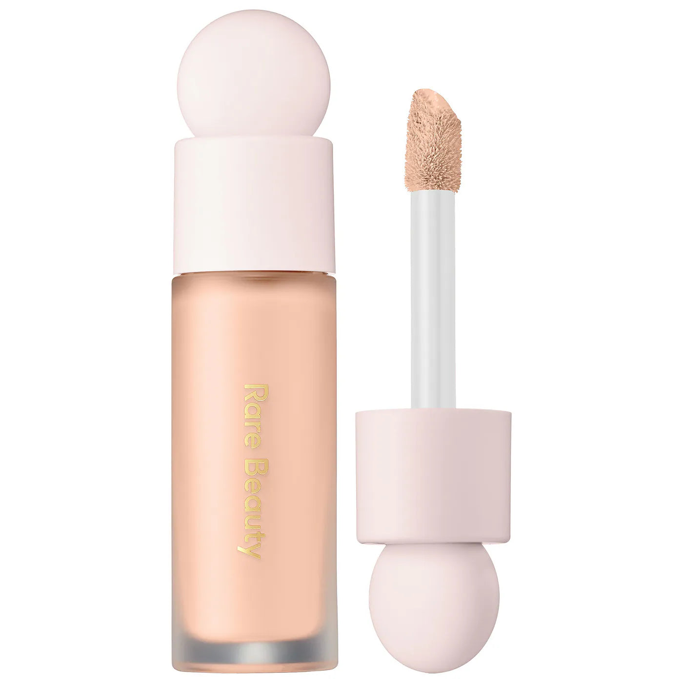 Rare Beauty Liquid Brightening Concealer
