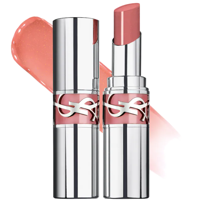 YSL Loveshine Lip Oil Stick