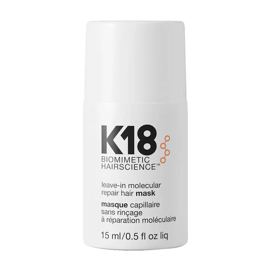K18 Repair Hair Mask