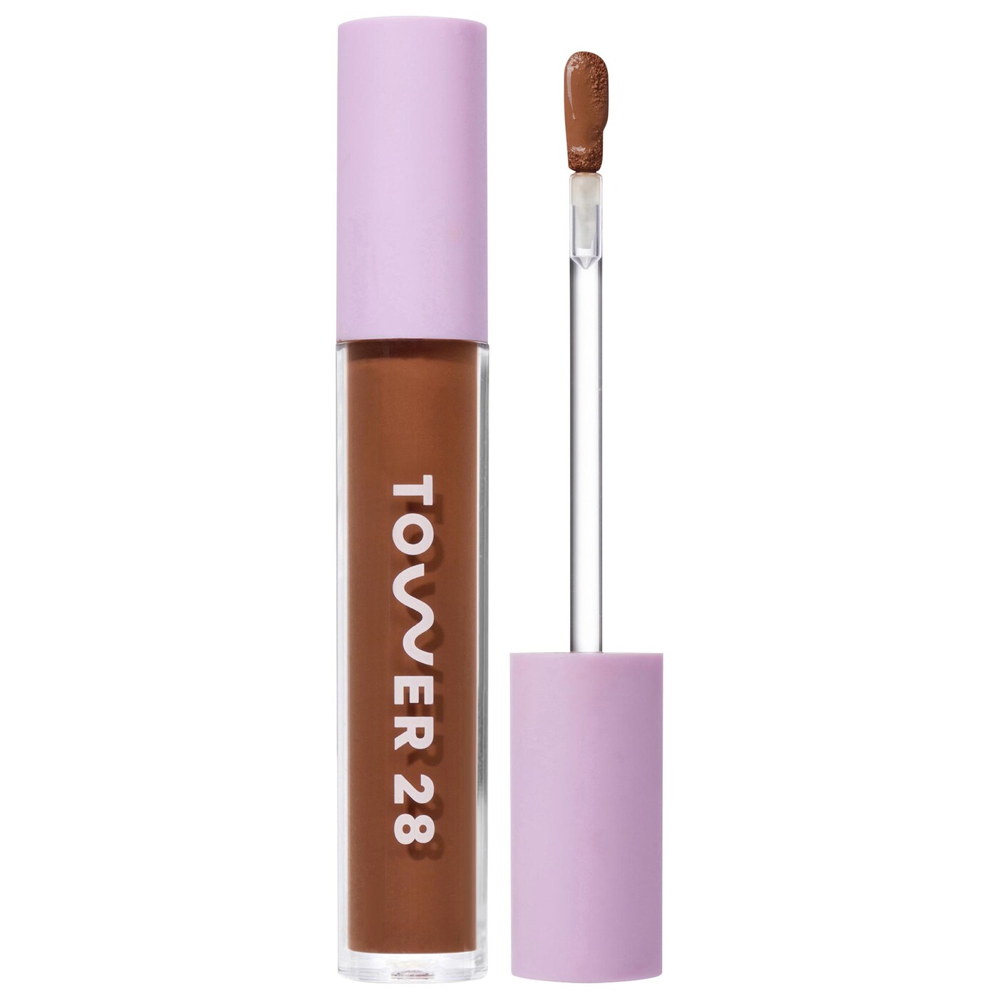 Tower 28 Swipe Concealer