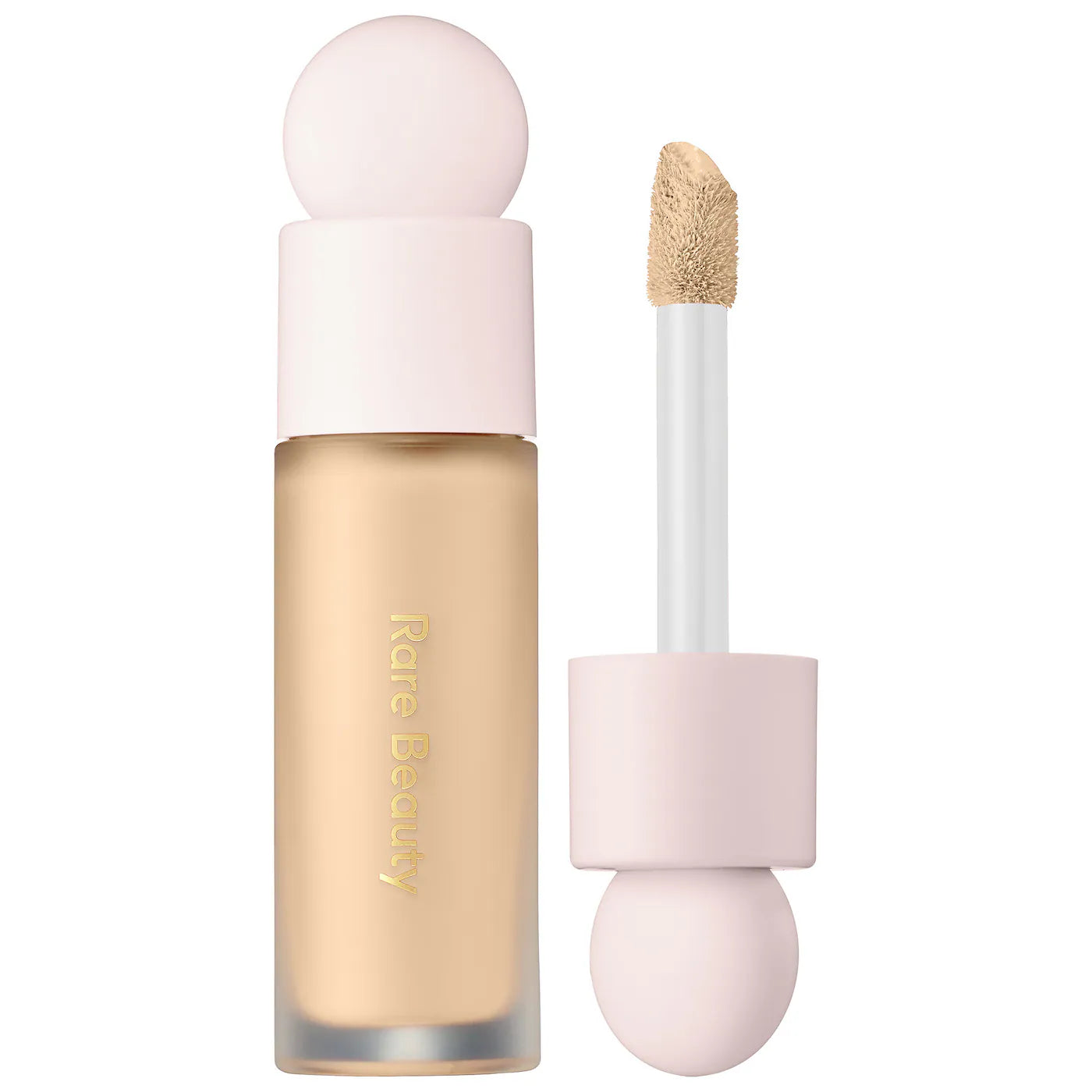Rare Beauty Liquid Brightening Concealer