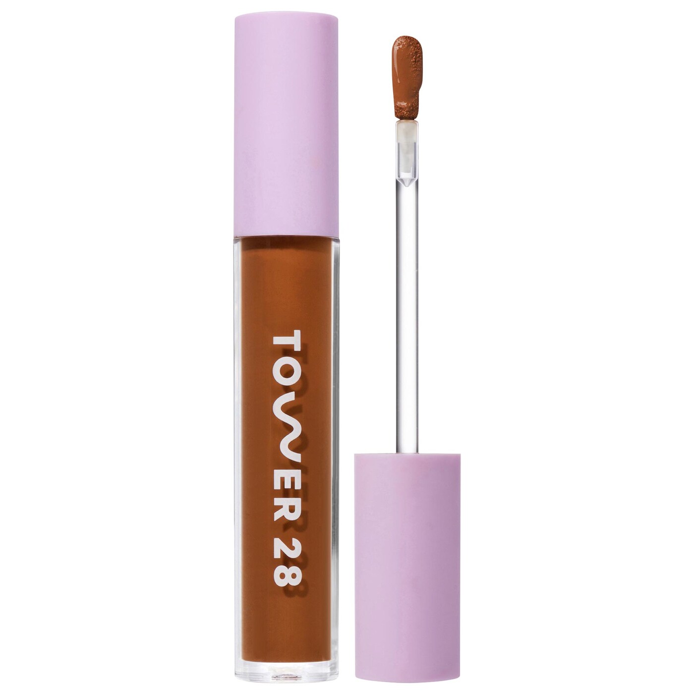 Tower 28 Swipe Concealer