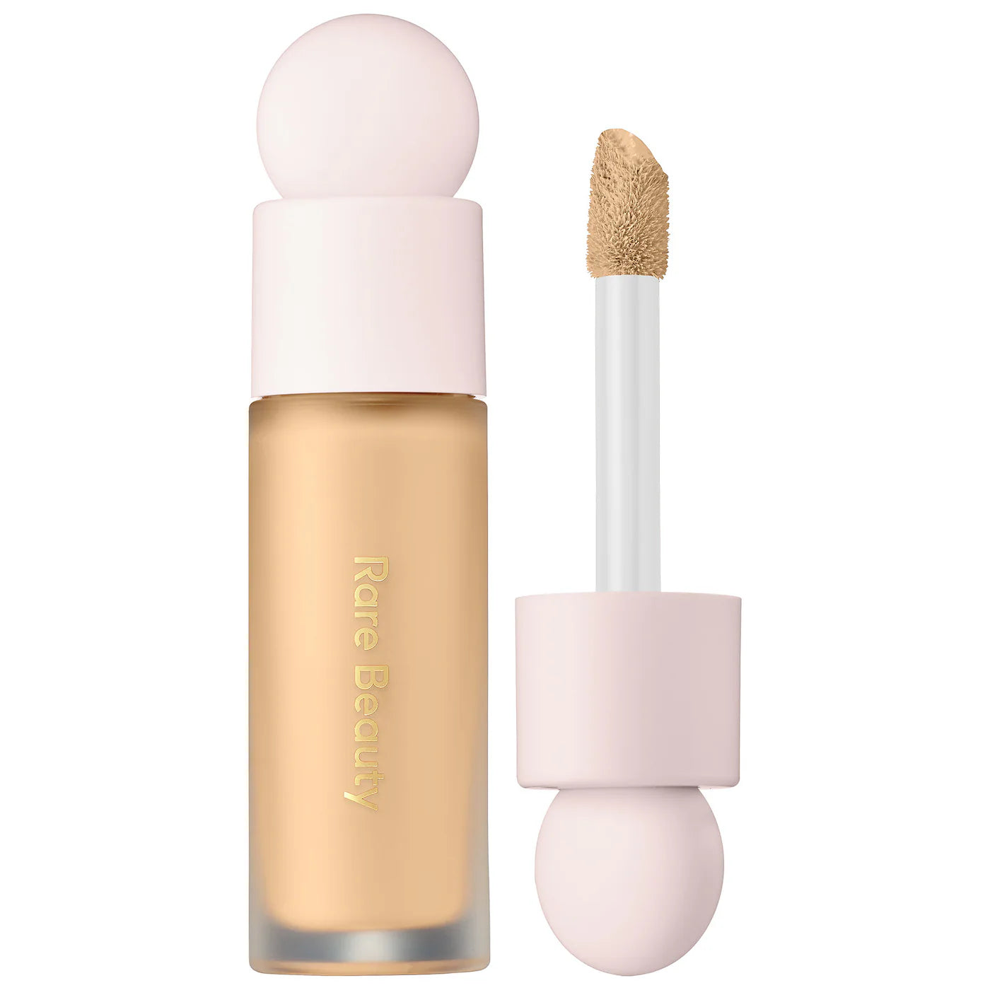 Rare Beauty Liquid Brightening Concealer
