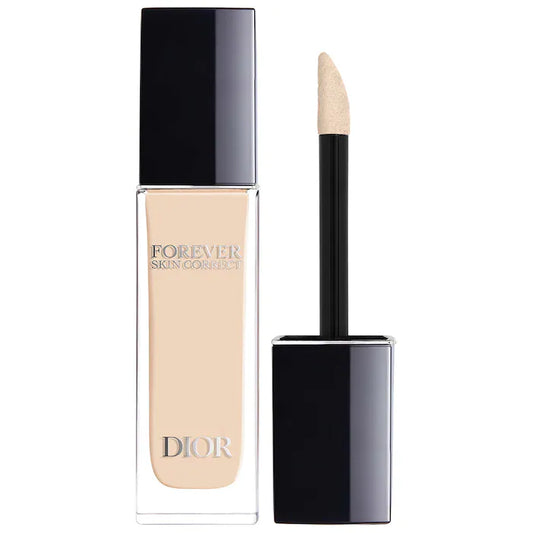Dior Forever Skin Correct Concealer