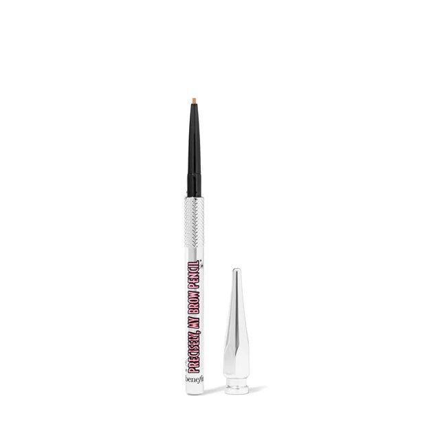 Benefit Precisely, My Brow Pencil