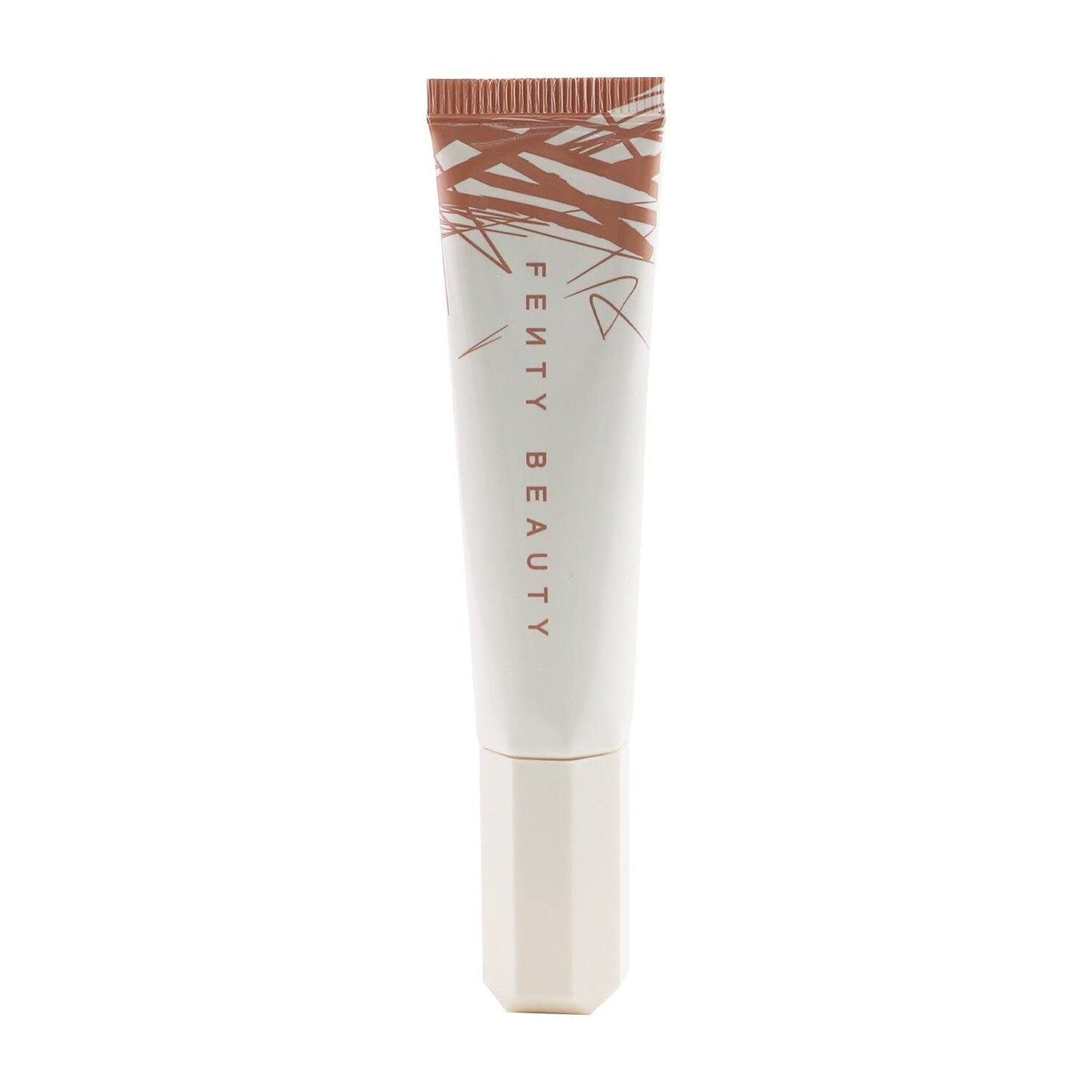 Immediate Fenty Beauty Lip Balm - Latte Lips