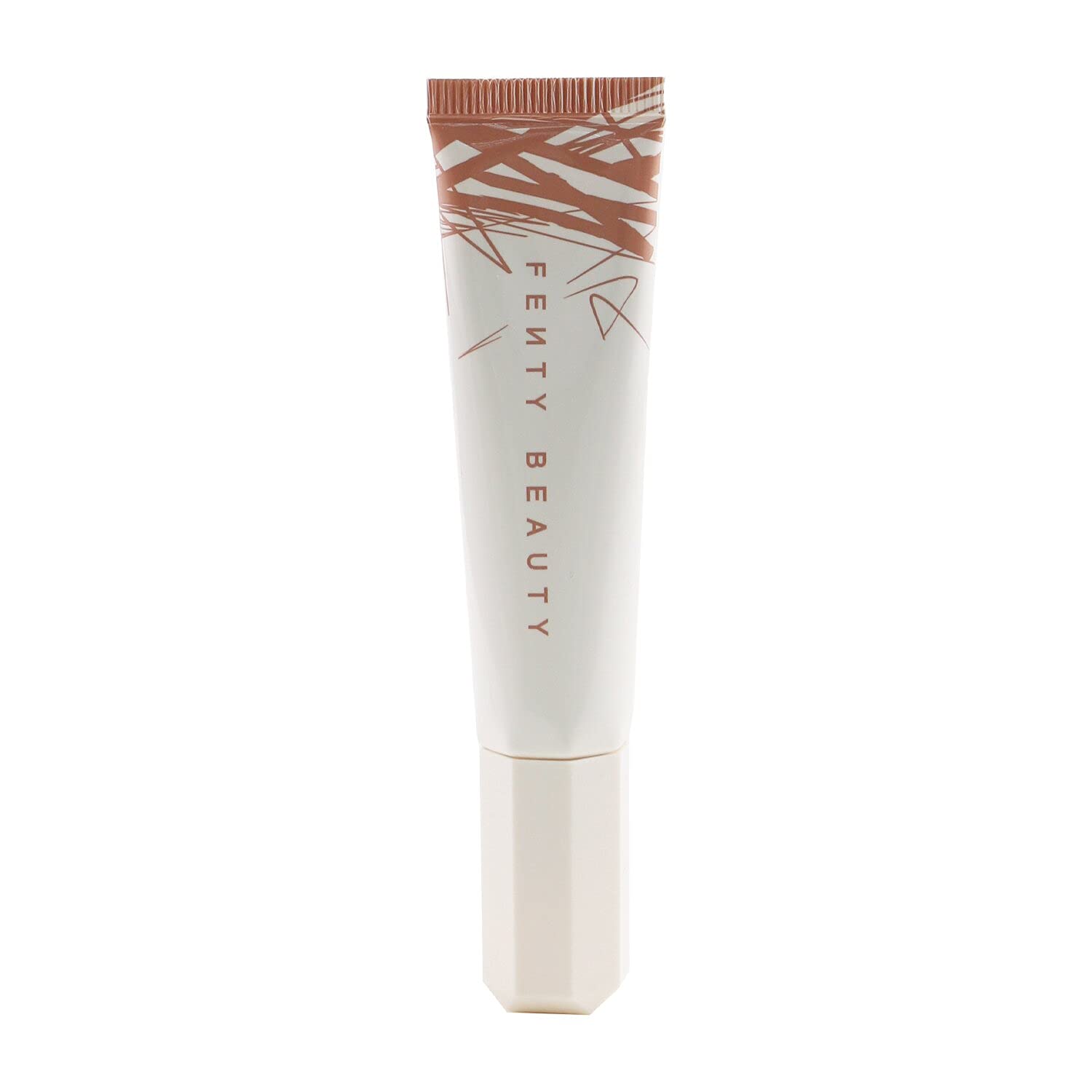 Immediate Fenty Beauty Lip Balm - Latte Lips