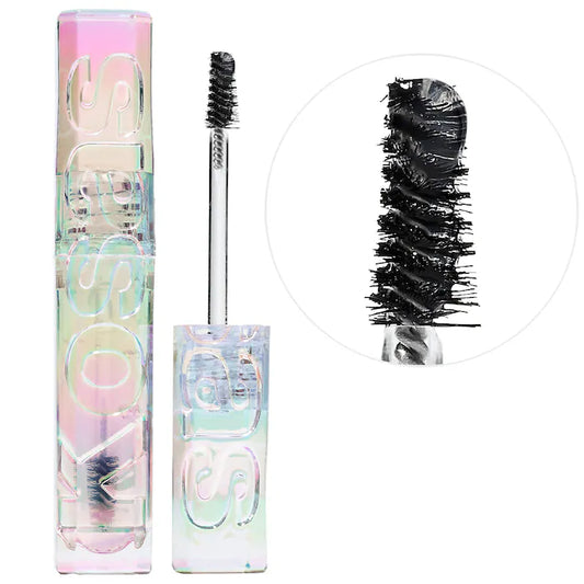 Immediate Kosas Eyebrow Gel