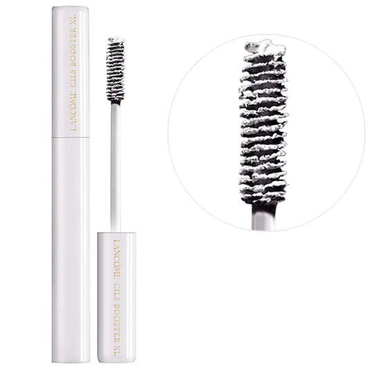 Lancôme Cils Booster XL Super-Enhancing Mascara Primer