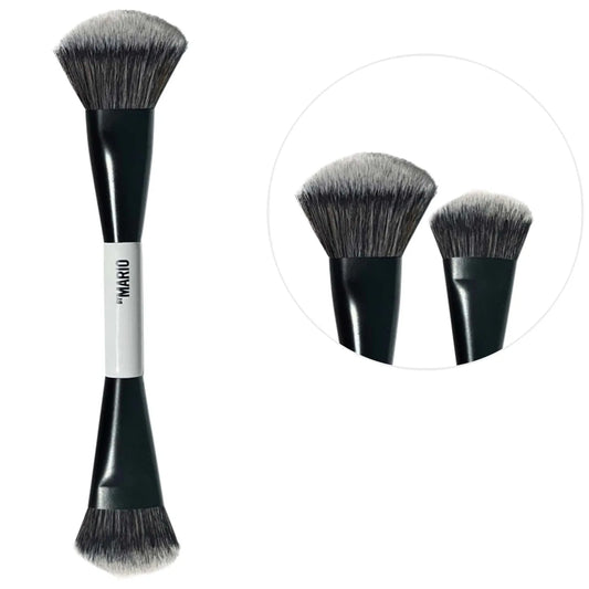 MAKEUP BY MARIO F4 Brush