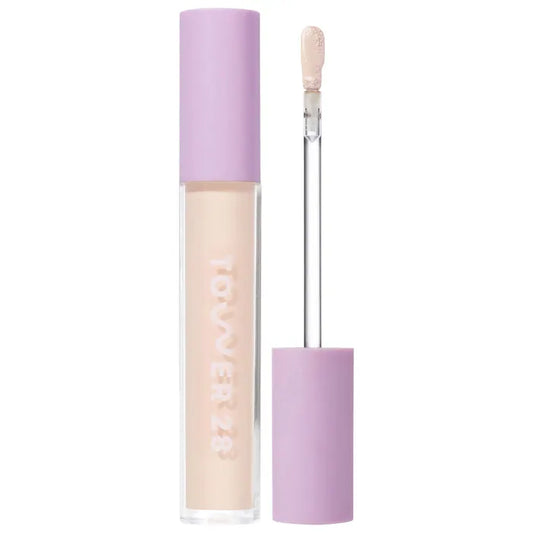 Tower 28 Swipe Concealer