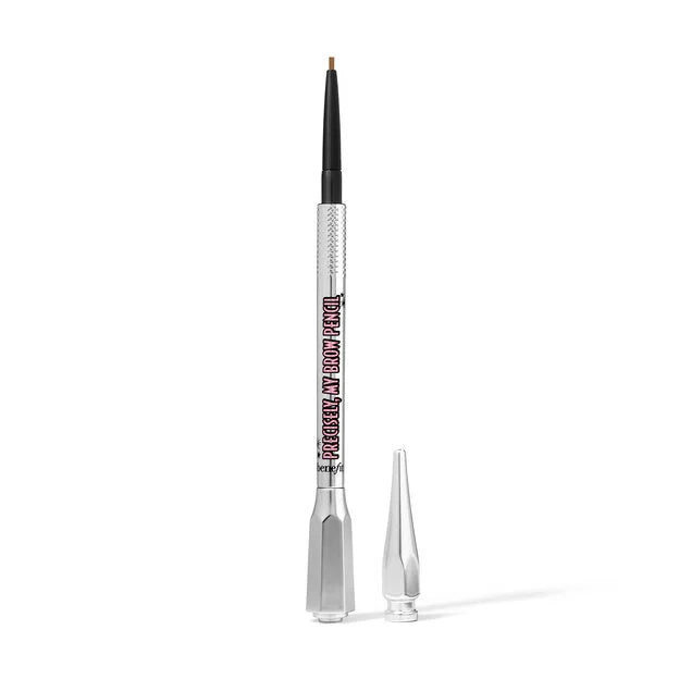 Benefit Precisely, My Brow Pencil