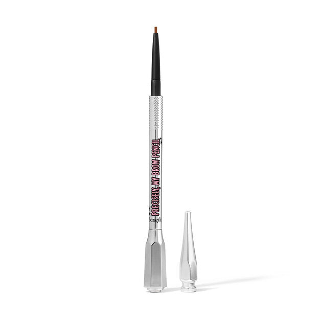 Benefit Precisely, My Brow Pencil