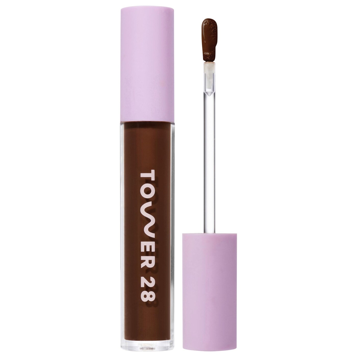 Tower 28 Swipe Concealer