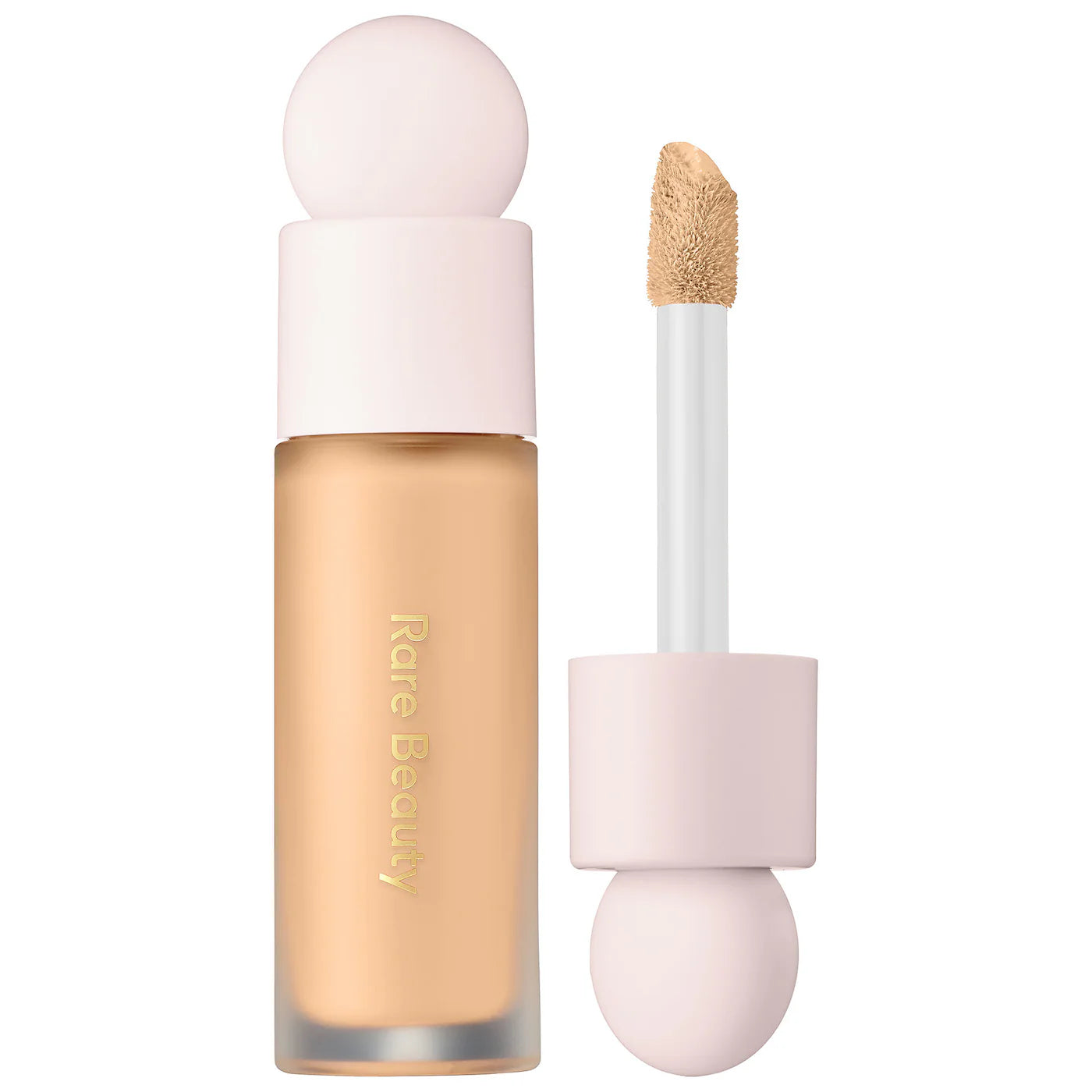 Rare Beauty Liquid Brightening Concealer