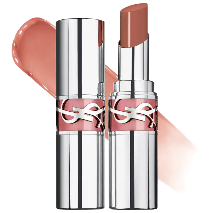 YSL Loveshine Lip Oil Stick