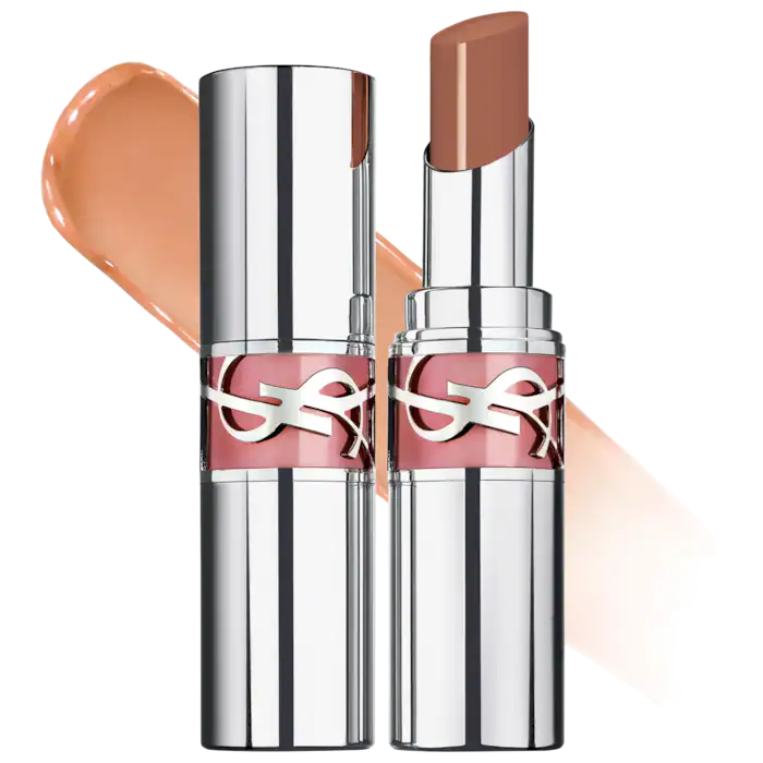 YSL Loveshine Lip Oil Stick