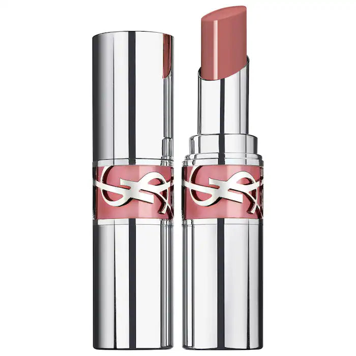 YSL Loveshine Lip Oil Stick
