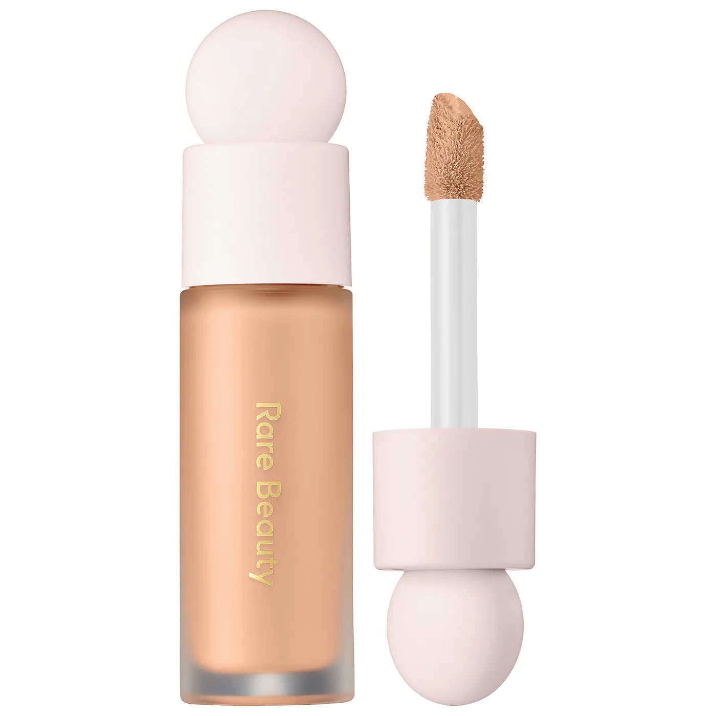 Rare Beauty Liquid Brightening Concealer