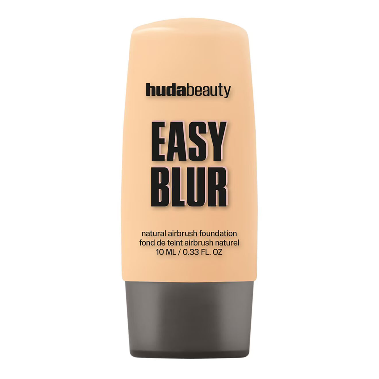 Huda Beauty Easy Blur Foundation