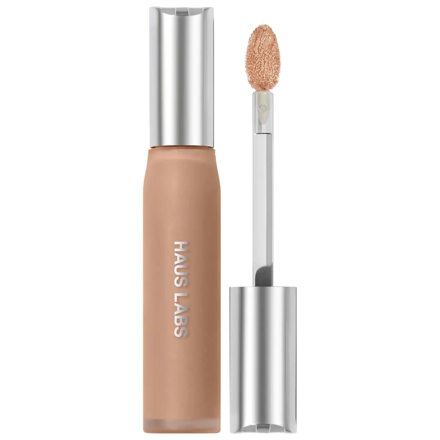 Haus Labs Triclone Skin Concealer
