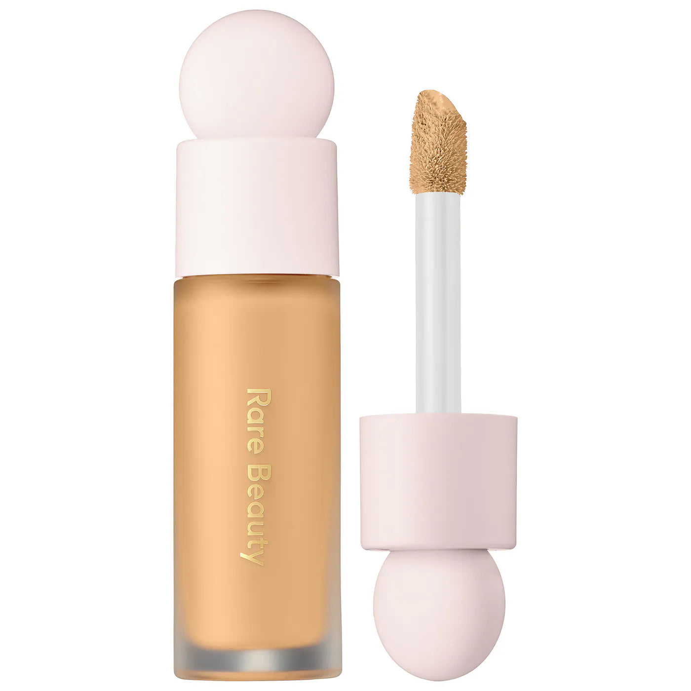 Rare Beauty Liquid Brightening Concealer