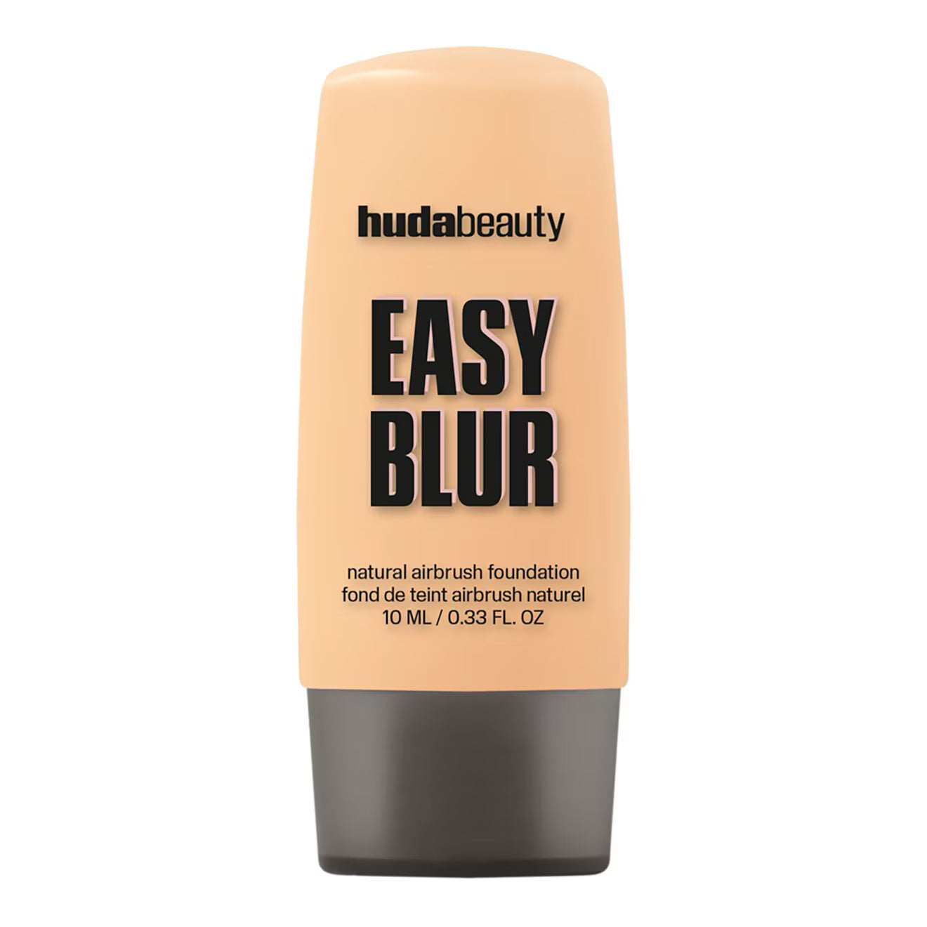 Huda Beauty Easy Blur Foundation