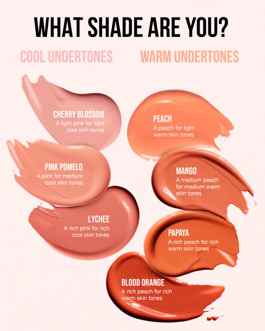 The Everyday Glow Kit