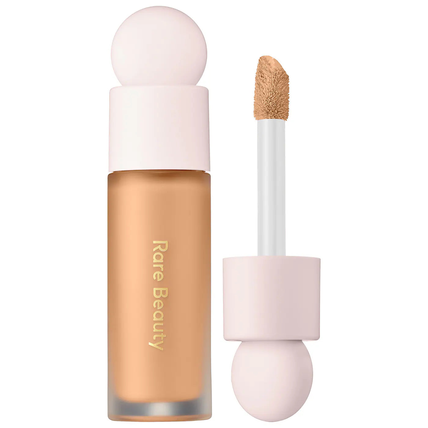 Rare Beauty Liquid Brightening Concealer