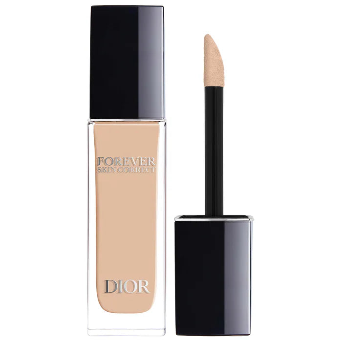 Dior Forever Skin Correct Concealer